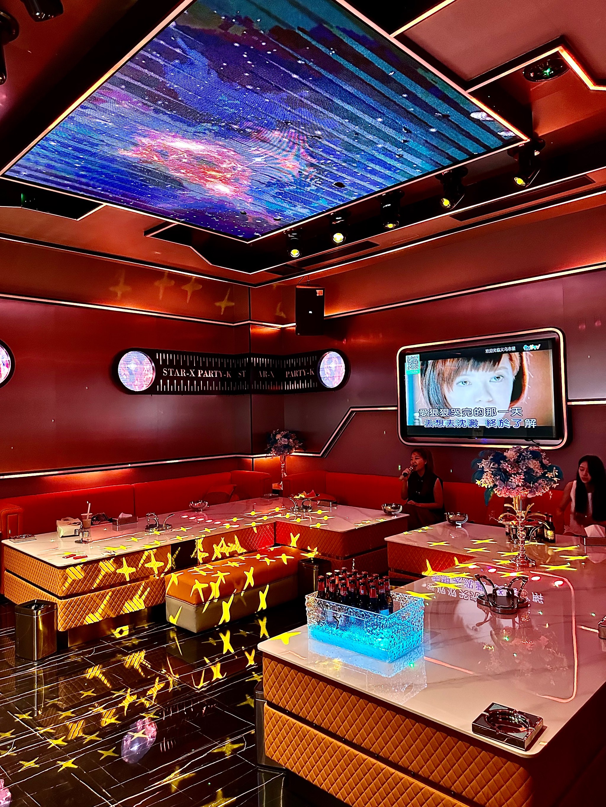 佳木斯商务ktv价格多少一个小时-桦川县ktv预定